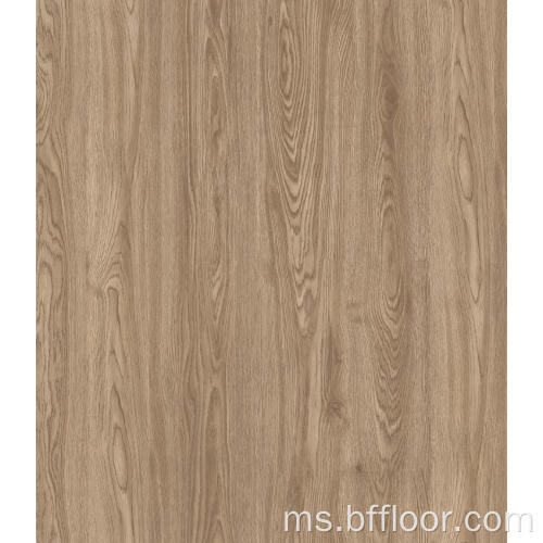 Kayu Kayu Kayu Lantai Dilley Oak Penggunaan Rumah